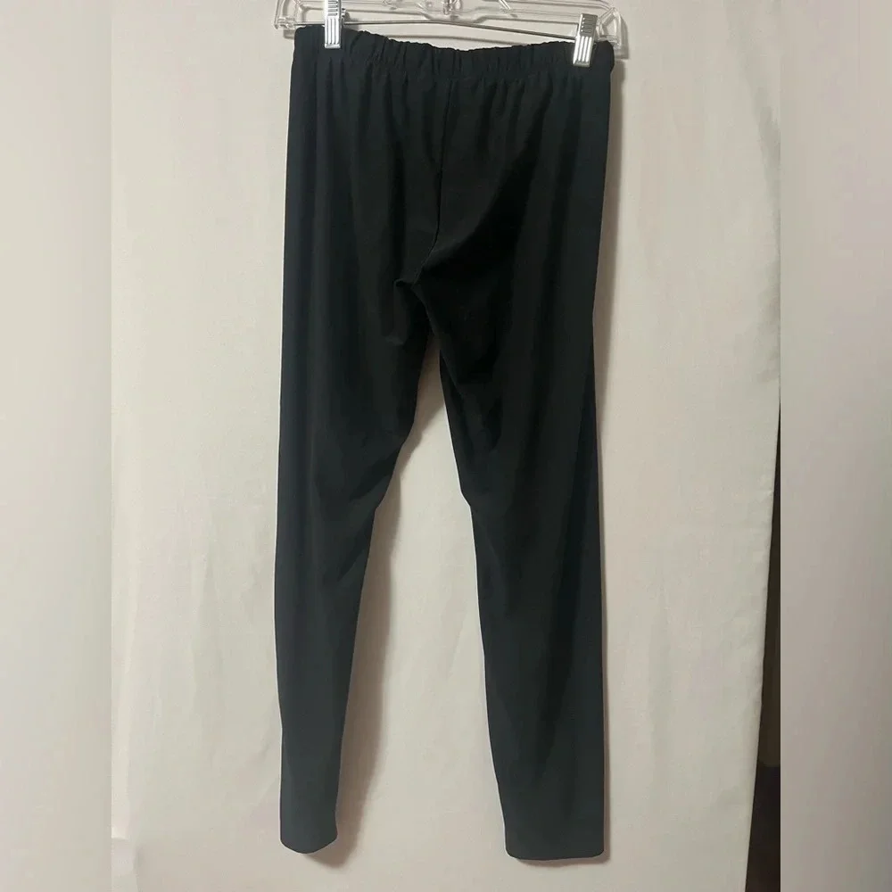 Apt 9 Black Slacks‎ Size Medium